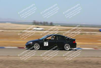 media/Apr-10-2022-Speed Ventures (Sun) [[fb4af86624]]/Purple/Panning (Session 1)/